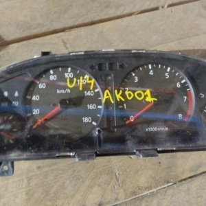 Панель приборов Nissan Bluebird U14 AK001