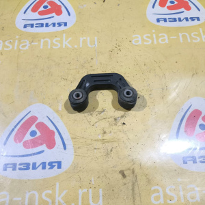 Стойка стабилизатора Subaru SF5/SF9/BD2/BD3/BD4/BD5/BD6/BD7/BD9/BG2/BG3/BG4/BG5/BG6/BG7/BG9/BGA/BGB/BGC/GC5/GC6/GC7/GC8/GD9/GDA/GDC/GF8/GFA/GG9 Forest