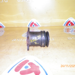 Шрус внутренний Toyota SXM15/ACM15/SXN15/ACN15/ACM26/AHR20/AZR65/ZZR75/MHU28/ANM15/MHU38/AVU65/ACR40 4WD Стакан внутрений с редуктора. R 42360-28010