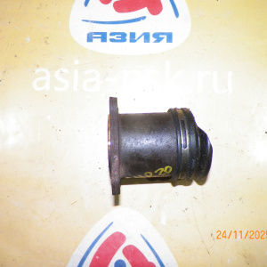 Шрус внутренний Toyota SXM15/ACM15/SXN15/ACN15/ACM26/AHR20/AZR65/ZZR75/MHU28/ANM15/MHU38/AVU65/ACR40 4WD Стакан внутрений с редуктора. R 42360-28010