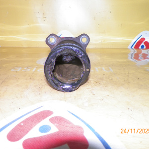 Шрус внутренний Toyota SXM15/ACM15/SXN15/ACN15/ACM26/AHR20/AZR65/ZZR75/MHU28/ANM15/MHU38/AVU65/ACR40 4WD Стакан внутрений с редуктора. R 42360-28010