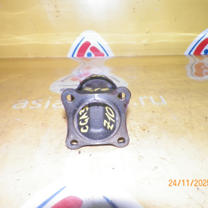 Фланец кардана Nissan Cube/March ANZ10/AK11/ANK11 CGA3 R 4WD К редуктору.