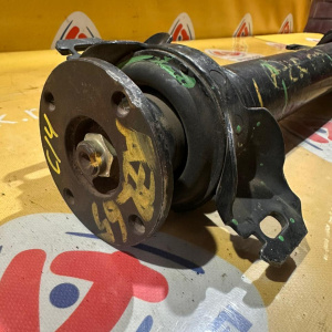 Кардан TOYOTA ACM26/AZR65/ZRR75 Ipsum/ Noah/Voxy 1AZFSE/2AZFE/3ZRFAE/3ZRFE СРЕДНЯЯ ЧАСТЬ  PM04 37100-44030