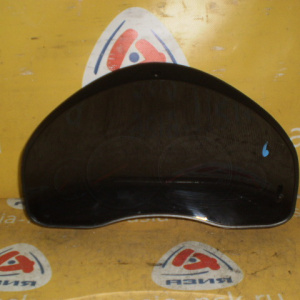 Панель приборов SUBARU Legacy/Outback BL5/BPE 85015-AG150