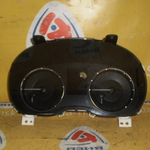 Панель приборов Subaru Levorg VM4 85001-VA170