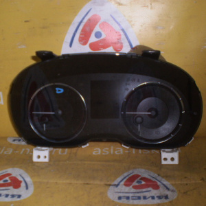 Панель приборов Subaru Levorg VM4 85001-VA020