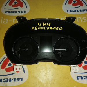Панель приборов Subaru Levorg VM4 85001-VA020