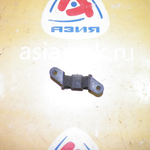 Подушка глушителя Toyota Camry/Vista SV30/SV32/SV33/SV35/SV40S/SV41/SV42/SV43/VZV30/VZV31/VZV32/VZV33 (подушка глушителя). Передняя с балки. F 17572-7