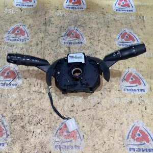 Блок подрулевых переключателей Maserati Quattroporte M139/MQP '2004 0265005428 481290185 281701