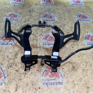 Подрулевые лепестки Maserati Quattroporte M139/MQP M139A '2004