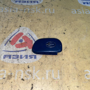 Блок управления двс Maserati Quattroporte 211739 M139A M139/MQP 4.2L комплект с чипом '2004