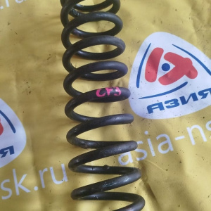 Пружина HONDA CF3/CF4 Accord/Torneo F