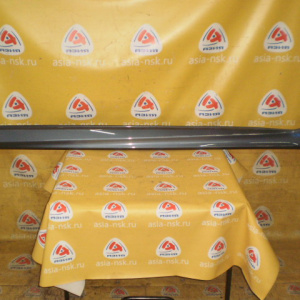 Накладка на порог Subaru Levorg VM4 L Дефект 96051-VA030