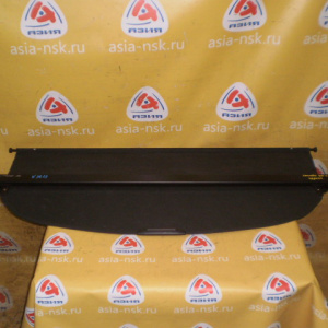 Шторка багажника Subaru Levorg VM4