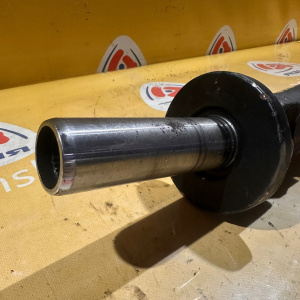 Кардан NISSAN ARMGE24/VRMGE24/VWME24 Caravan TD27/TD27TI R 4WD m/t (Общая длина 72 см)