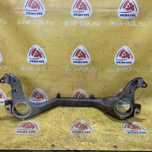 Балка Volkswagen Touareg 7LA F в 7L0199207A