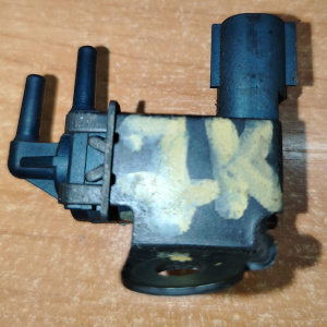 Клапан вакуумный Toyota 90910-12113 KR42 7K
