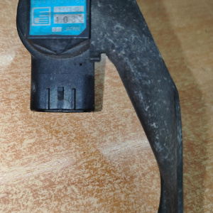 Map-сенсор Toyota 89420-20160 Caldina/Corona/Carina ST180 4S/3S