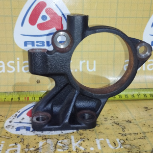 Кронштейн привода Toyota 3S-FE/4S-FE/3S-FSE Vista SV30/SV40/SV50/ST170/ST180/ST191/ST210 2WD a/t чугун ( 56 ) 43457-20030