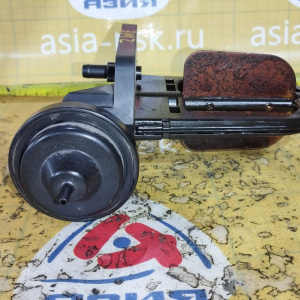 Заслонка дроссельная Toyota 1MZ-FE/3MZ-FE Harrier MCU35/MNH15 '2003- 17320-20011 в пластиковый коллектор