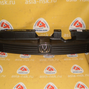Решетка радиатора Honda Mobilio GB1 '2004-2008 71121-SCC-0130
