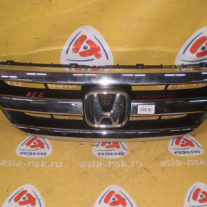 Решетка радиатора Honda Edix BE3 '2004-2006