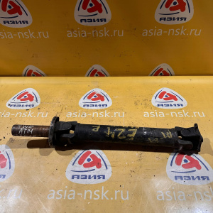 Кардан NISSAN ARMGE24/VRMGE24/VWME24 Caravan R 4WD a/t (Общая длина 66 см)