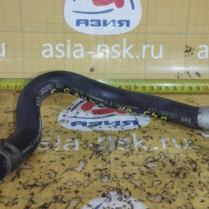 Шланг гидроусилителя Nissan TC24 Serena QR20/QR25 с бачка на гур 49717CX000