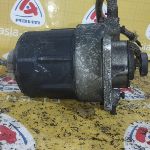 Насос ручной подкачки Mitsubishi 4M50 Canter FE82DE