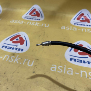 Антенна Chevrolet TrailBlazer GMT360/KC 25913869