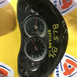 Панель приборов SUBARU Legacy BL5/BP5 85015-AG000