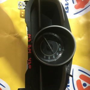 Панель приборов Mazda Axela BM6FJ BHR155430V