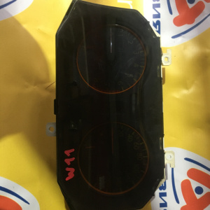 Панель приборов Nissan Avenir W11 WA910