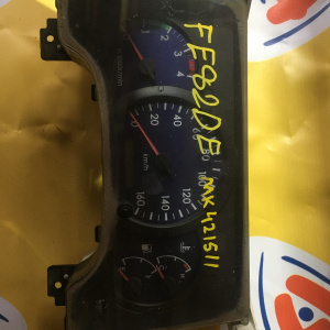 Панель приборов Mitsubishi MK421511 Canter FE82DE