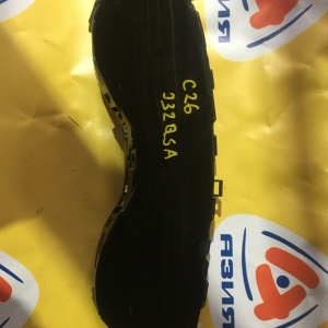 Панель приборов Nissan Serena C26 J32QSA