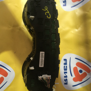 Панель приборов Nissan Serena C26 J32QSA