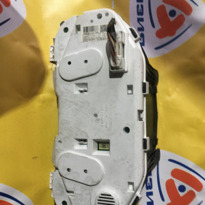 Панель приборов SUBARU Impreza GPE 85000-FJ010