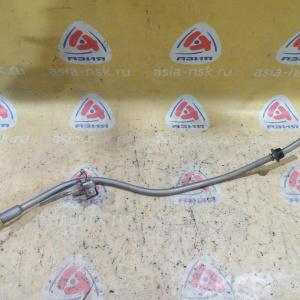 Трубка щупа Mercedes A2720180140 C-Class W204 M272E30/272.947 Направляющая труба