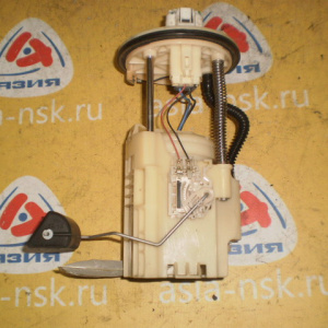 Бензонасос Toyota Camry ACV40 77020-33201