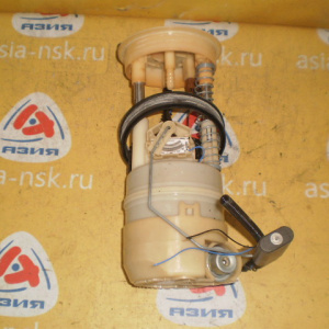 Бензонасос Nissan Dualis/Qashqai KJ10 17040-JG00D
