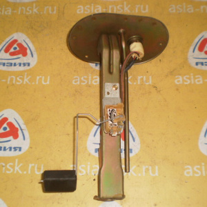 Бензонасос Subaru Impreza GG2 42021-FE030