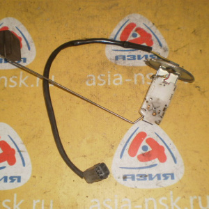 Датчик уровня топлива Mazda Bongo SK56