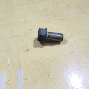 Болт крепления суппорта Toyota F 12-1.25PX25.8-19.5 90119-12040