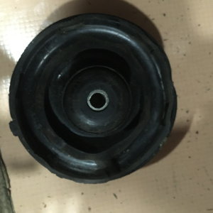 Опора стойки Honda CL7 Accord F