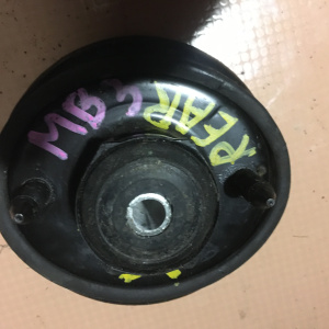 Опора стойки Honda EK3/MB3 Civic/Domani R