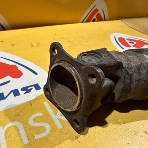 Кардан Nissan NHP11/WNHP11/ENU14/EU14/HNU14/HU14 Bluebird/Primera Camino SR18DE/SR20DE R a/t ДЕФЕКТ ПЫЛЬНИКА 37000-3J200