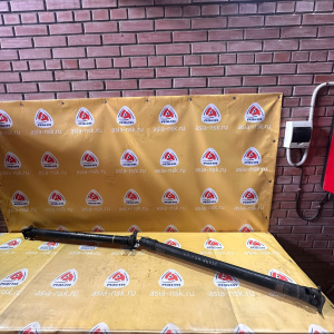 Кардан Acura/Honda YD1 MDX#MDX/MR-V/Pilot J35A5/J35A9/J35A4/J35A6/J35A ДЕФЕКТ ПЫЛЬНИКА 40100-S3V-A22