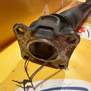 Кардан Acura/Honda YD1 MDX#MDX/MR-V/Pilot J35A5/J35A9/J35A4/J35A6/J35A ДЕФЕКТ ПЫЛЬНИКА 40100-S3V-A22