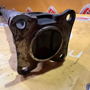 Кардан Acura/Honda YD1 MDX#MDX/MR-V/Pilot J35A5/J35A9/J35A4/J35A6/J35A ДЕФЕКТ ПЫЛЬНИКА 40100-S3V-A22