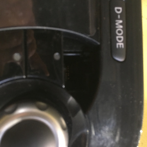 Климат-контроль Nissan YF15 Juke 24845 1KL0B